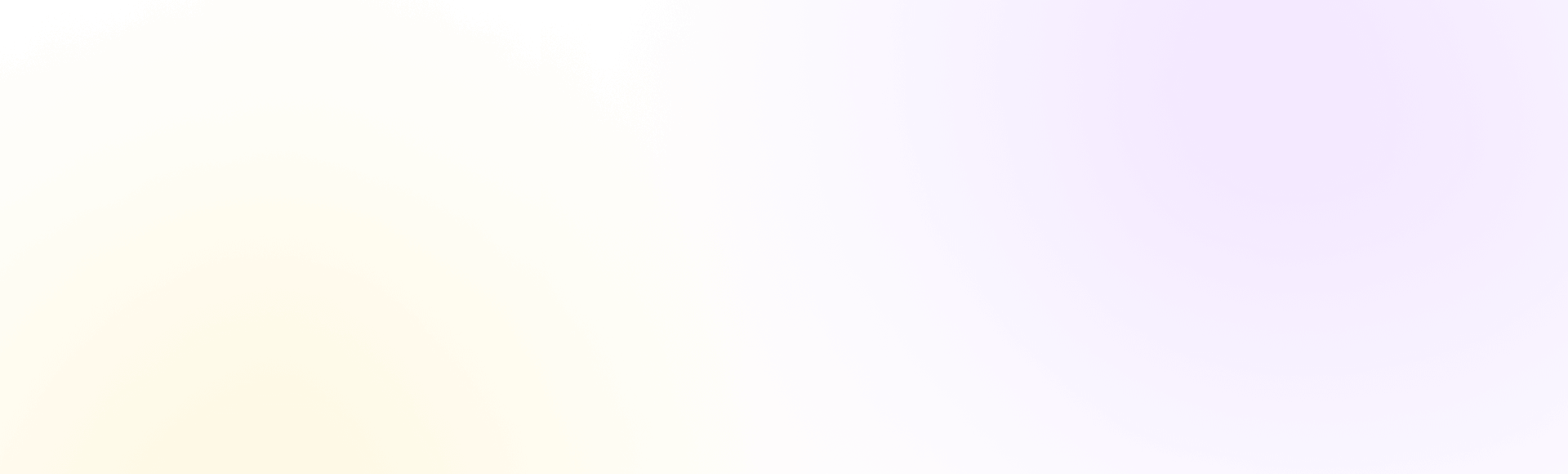 Breadcrumb